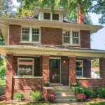 Here's what you can get for $ 300,000 in Omaha, Nebraska