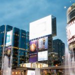 Read this before you sell Boston Omaha Corporation (NASDAQ: BOMN) stock