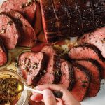 Best meat delivery for 2021: Snake River Farms, Omaha Steaks, Rastelli's and more