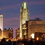 The retired utility company is helping Omaha charities reduce peak electricity charges