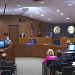 Omaha City Council unanimously approves a new police contract