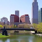 40 off-the-beaten-path things to do in Omaha |  archive