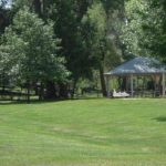 10 Omaha Places for the Family to Have a Picnic |  Momaha