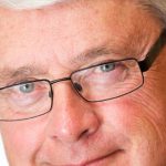 Kelly: The Omaha woman's family are grateful for the attentive newspaper hauler Archive