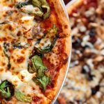 Restaurant Review: Pizza isn't the best in Omaha, but it's not the worst either |  entertainment