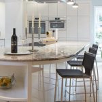 A tree grows in Omaha - so does a house |  archive