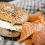 Restaurant Review: Swartz's is the classic deli that Omaha's food scene missed Plus