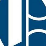 Omaha World-Herald |  Print advertising |  digital marketing services |  Omaha, NE