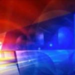 Omaha man killed Thursday morning in Sarpy County crash