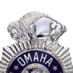 Omaha Police Department warns parents of child safety kit fraud