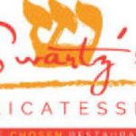 Swartz's Delicacies |  Breakfast, Burger, Reubens |  Omaha, NE |  Sandwich |  deli |  Omaha, NE