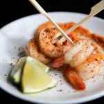 CWS Fans Guide: 19 great restaurants near the stadium |  Omaha Dines