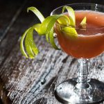 Matthew Hansen's Top 10 Places to Drink in Omaha, Circa 2018 |  news