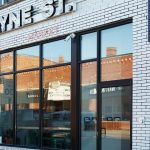 A South Carolina-based chicken food truck is headed to Omaha | News