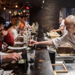 Baker Hansen: How exclusive (expensive) dinners are driving young chefs on Omaha's food scene |  news