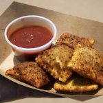 Taste of Omaha rescheduled for mid-August because of coronavirus | Omaha Dines