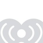 Omaha Police issue report on department's protest response