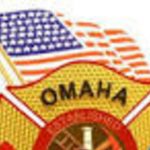 The Omaha Fire Recruit class begins with training
