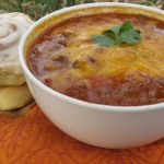 What is Nebraska's most iconic food?  And is it better than Iowa?  (Don't worry, it is) |  Omaha Dines