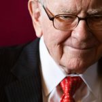 Omaha’s megabillionaire down the street — Warren Buffett — set to celebrate his 90th birthday | Local Business News