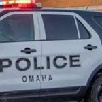 The Omaha Police Chief is expected to provide an update on the shootout