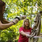 Omaha Gives ends after eight years;  SHARE Omaha picks up where it left off |  Local news