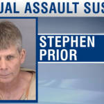 Omaha man sentenced to 165 years in prison for sexual assault