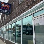 11-Worth Cafe building sold to Omaha Pantry