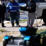 Friends surprise Omaha man with radio-controlled lawnmower |  Live a good life