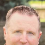 Enabled at-risk missing notice for Omaha man