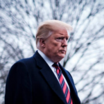 Reports of chaos following the Trump rally in Omaha are reportedly exaggerated