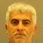 Omaha chiropractors arrested for sexual assault, police suspect more victims