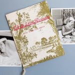 A pre-wedding dinner in the Orleans Room begs for more stories.  Readers, tell us your |  Omaha Dines