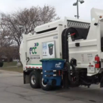 City guides go through Omaha's changes to the garbage collection