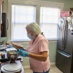 A Sweet Home Industry: Home bakers proliferate on social media Omaha Dines