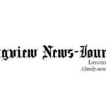 Omaha group "hurl a lot of meals" for people in need |  lifestyle