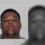Inmate missing in the Omaha Community Correctional Facility