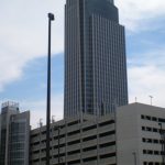 Omaha named one of the best cities to work and live in