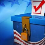 Omaha city officials are addressing potential voter fatigue in the upcoming city elections