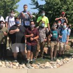 KVNO, MavRadio.FM, University of Nebraska Omaha