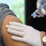 Free adult flu shots available in Omaha stores this week