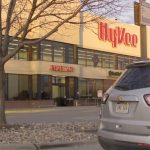 Omaha Police, Hy-Vee respond to planned anti-mask event this weekend