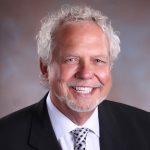 The seat of the Omaha Council is opened with the election of the council member of the 5th district to the state parliament