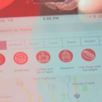 Omaha Food Truck App launches next week