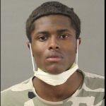 1 arrested, 1 wanted to shoot Omaha Teen in connection with the October death