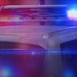 The car crashes home with the family in North Omaha