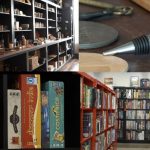 Small businesses in Omaha still need help and support