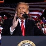 What went wrong for Trump in Omaha?