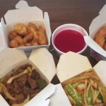 Omaha foodies support local restaurants