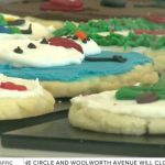 Shop in the Heartland for the Holidays: The Omaha Bakery